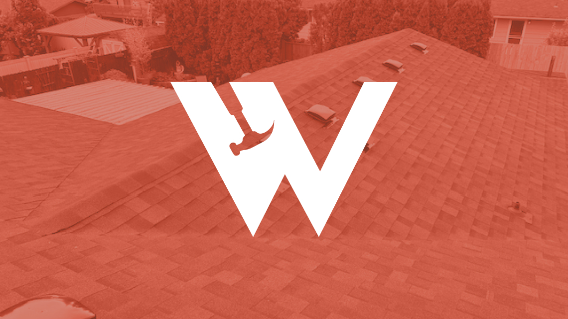 What is TPO Roofing?
