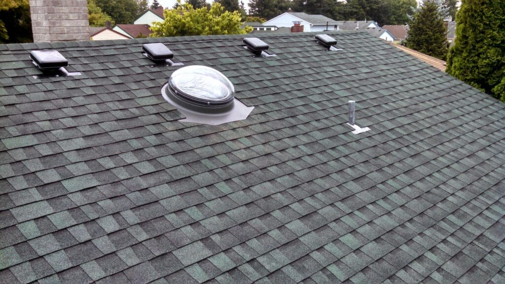 IMG_20140613_110146_614