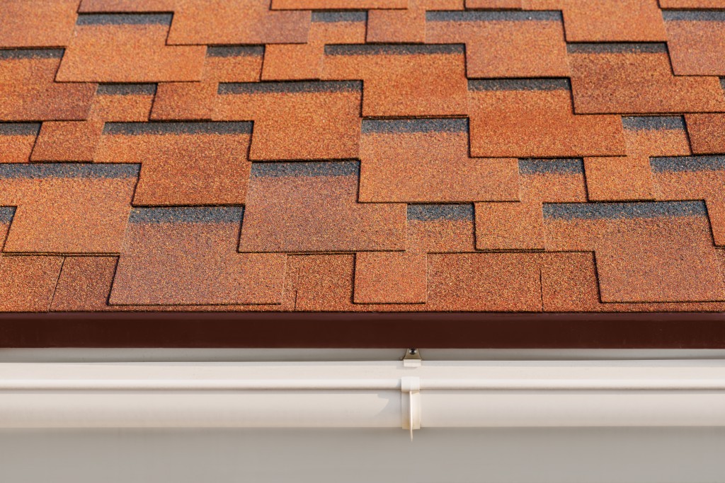How long does a shingle roof last?