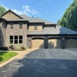 Warner Roofing1