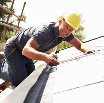 How to find an affordable roofing contractor?