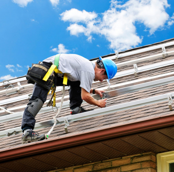 7 Tips To Choose A Roofing Contractor