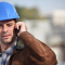 Roofing Tips for Homeowners