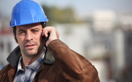 Roofing Tips for Homeowners
