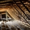 How To Get Rid Of Attic Condensation