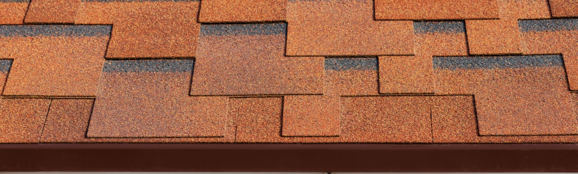 Roof Maintenance Tips: 4 Ways To Make A Roof Last Longer