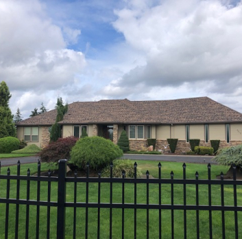Exploring Different Roofing Types for Residential Homes