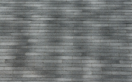 How To Clean Roof Stains