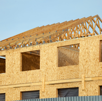 What Types of Roofing Systems Are There?