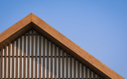 Best Insulation for a Metal Roof