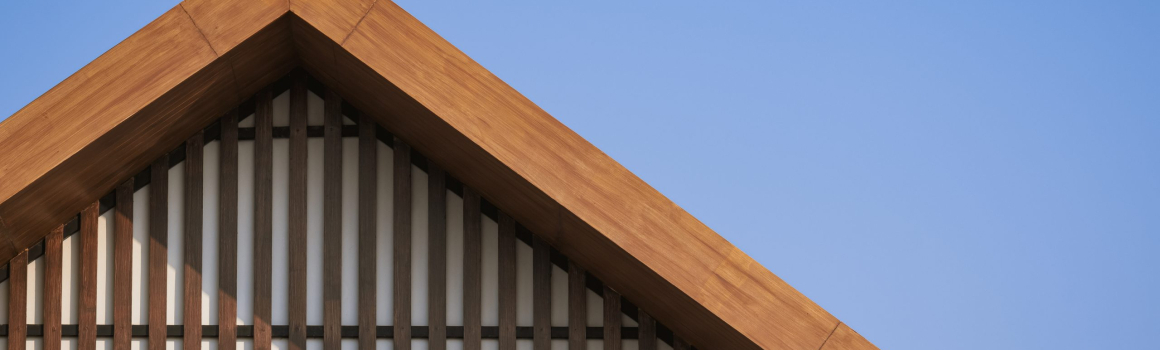 Best Insulation for a Metal Roof