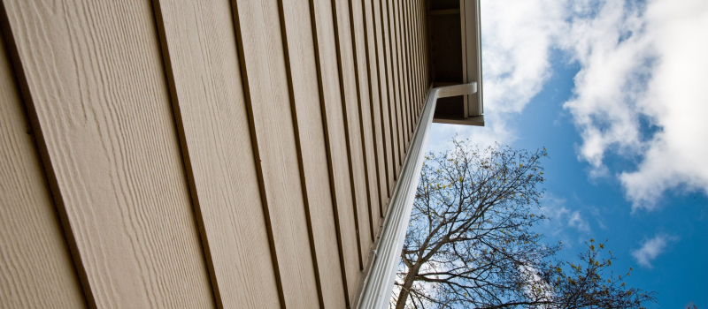 Metal Roof & Siding Color Combinations: What Goes With What?