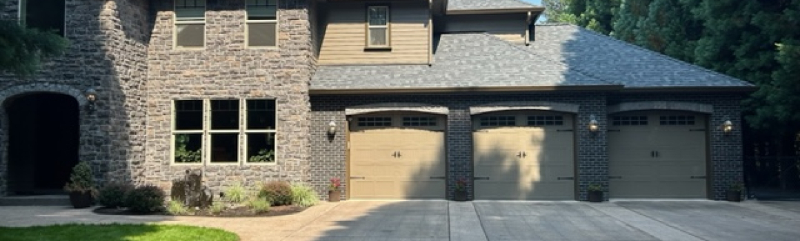 What Is Composite Roofing?