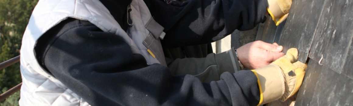 Should I Get Roof Overlay or a Tear Off?