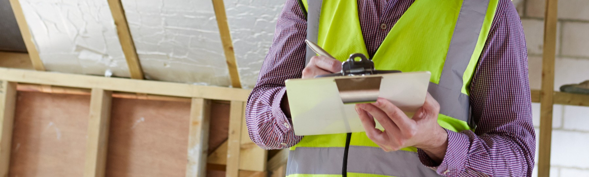 Annual Roof Inspection Annual Roof Inspection