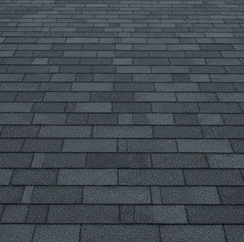 How to Install Composite Roofing