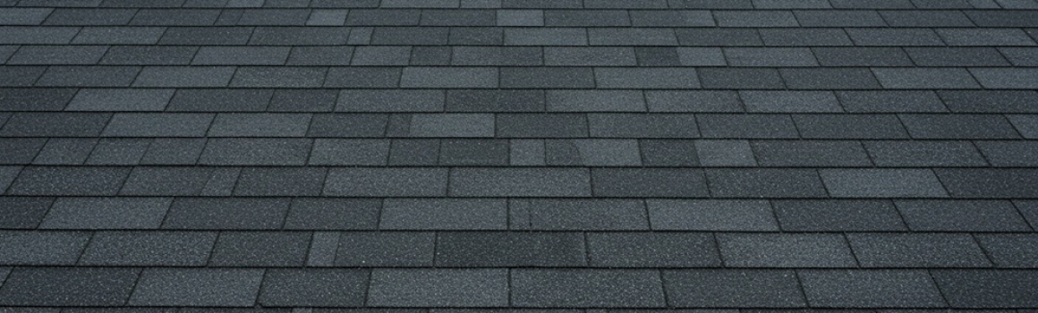How to Install Composite Roofing
