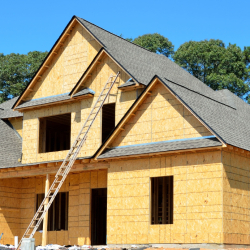 What Is Synthetic Composite Roofing?