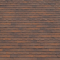 What is a Composite Roof