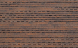 What is a Composite Roof
