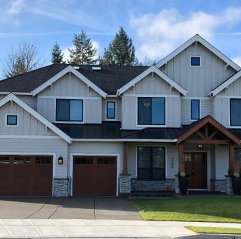 What Is Composite Roofing Material?