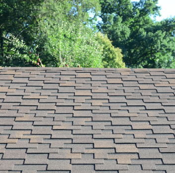 Is a Partial Roof Replacement a Good Idea?