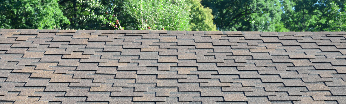 Is a Partial Roof Replacement a Good Idea?