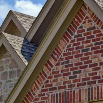Best Residential Roofing Options
