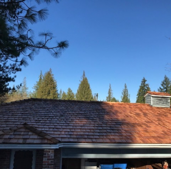 When is Roofing Season?
