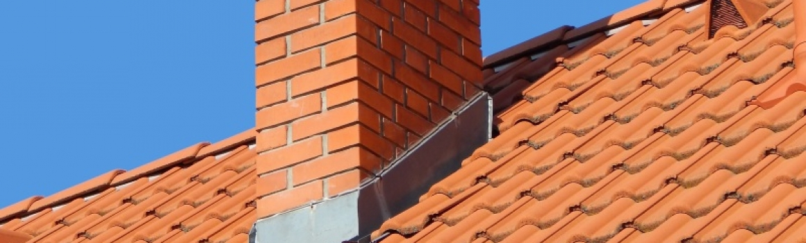 7 Signs of Damaged Roof Flashing