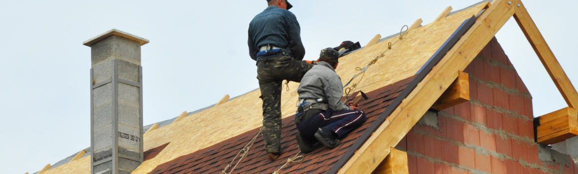 Roofing cost per square foot