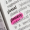 Glossary of Roofing Industry Terms