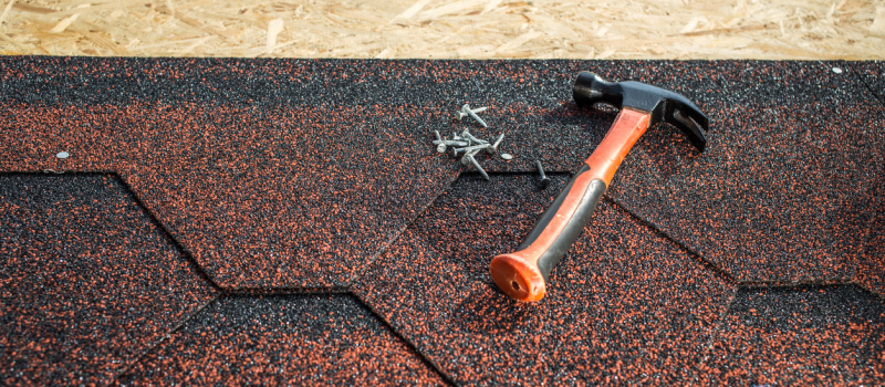 Roofing Terms and Definitions Every Homeowner Should Know