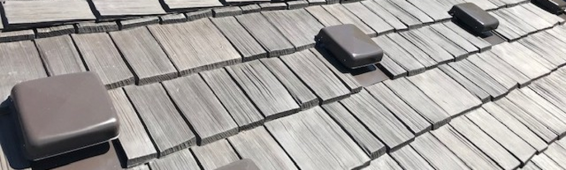 Warner Roofing Inc Attic Ventilation Fans Pros And Cons Warner Roofing Inc