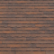 What are Composition Shingles