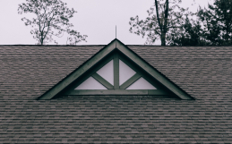 Your Guide to Zinc Strips for Roofs