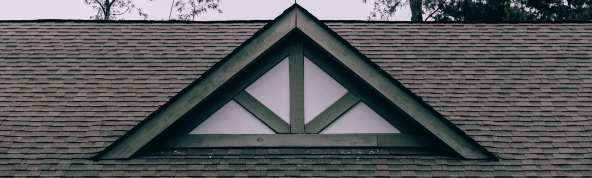Why Professional Installation of Zinc Roof Strips is Crucial