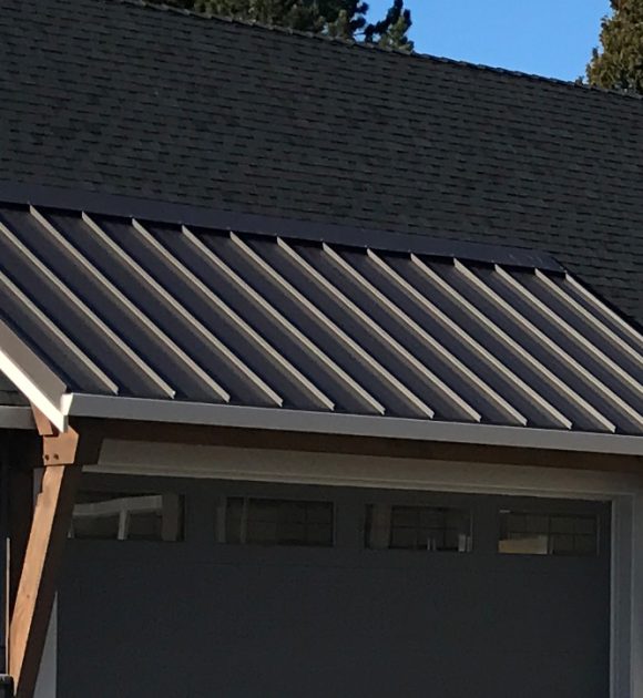 metal-roof1