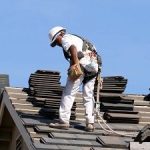 how often should you replace a roof