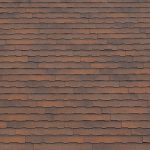 what are composite roof shingles made of?