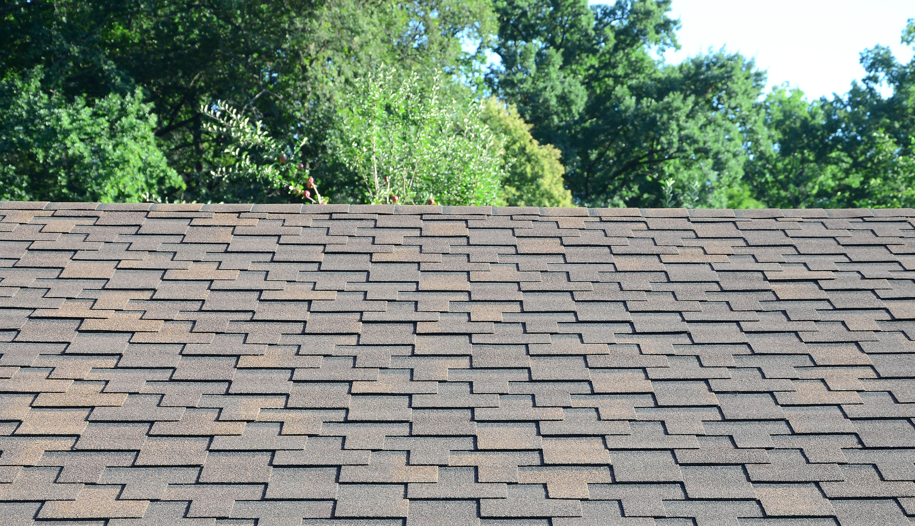 Is a Partial Roof Replacement a Good Idea?