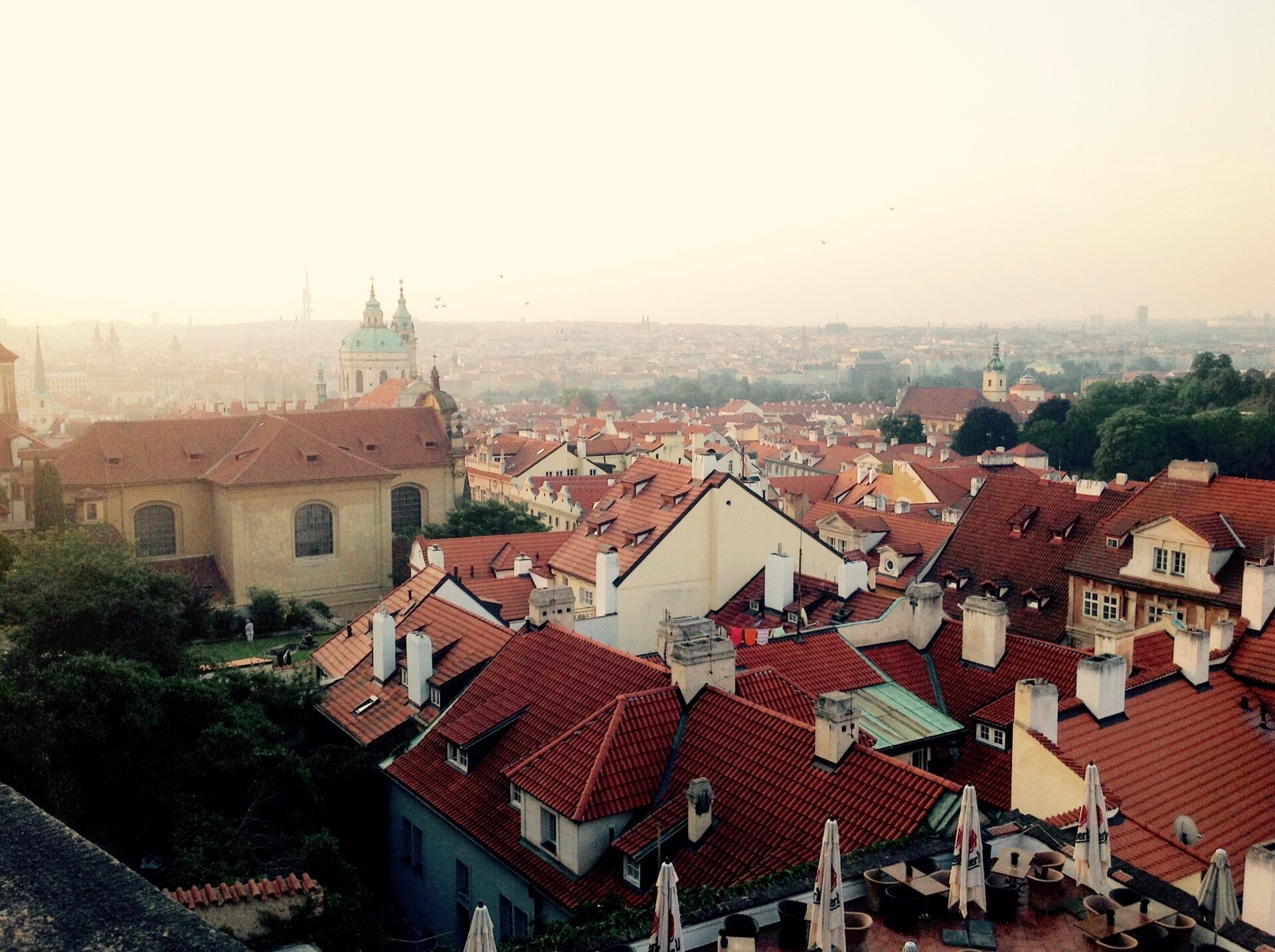 How To Determine Roof Pitch Warner Roofing Construction Inc