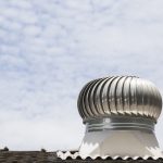 Popular roof vents in Vancouver WA