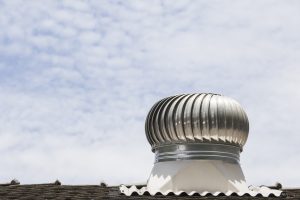Popular roof vents in Vancouver WA
