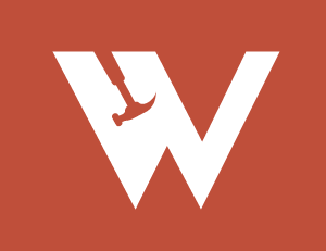 warner-about-logo