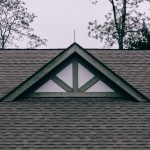 zinc-strips-roof